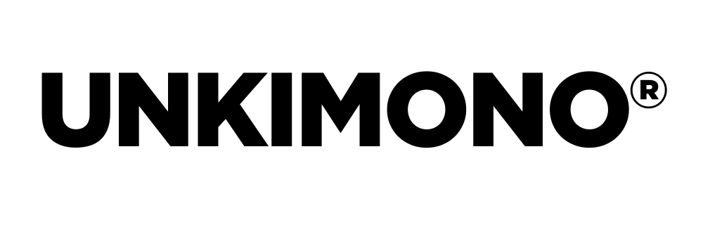 unKimono
